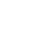 Dessert Icon