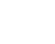 Breakfast Icon