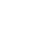 starters Icon