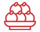 breads-and-sides Icon