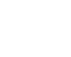 breads-and-sides Icon