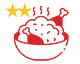 Weekend specials Icon