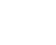 Weekend specials Icon